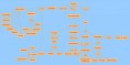 /album/fotogaleria-mapa-conceptual-/mapa-conceptual-docente-jpg2/